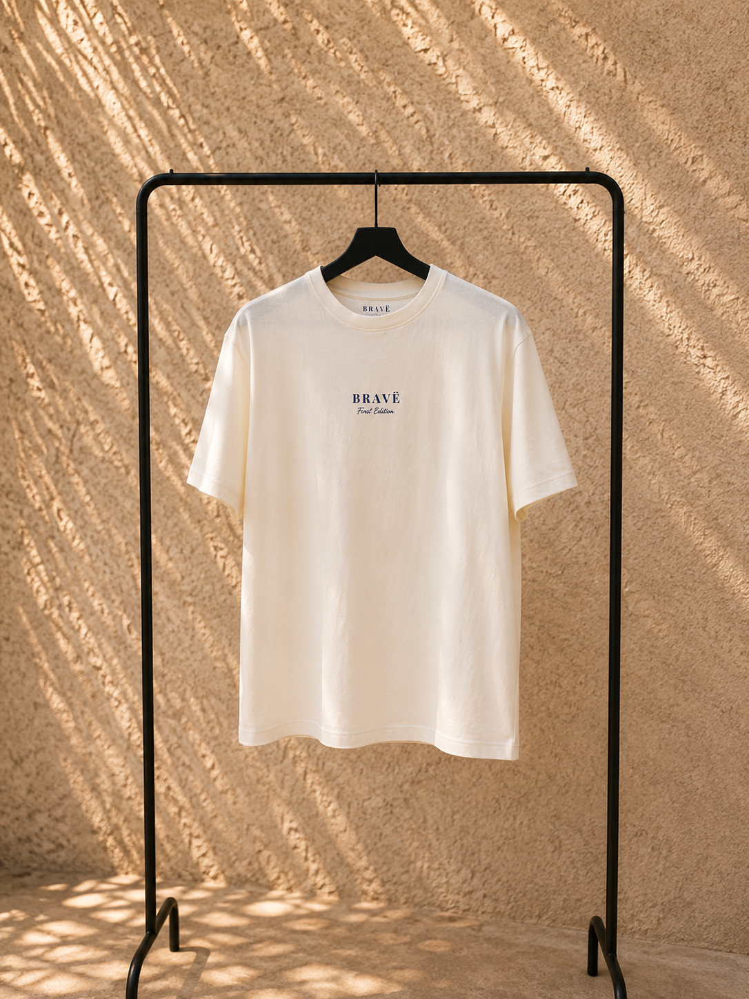 La Gamba Tee