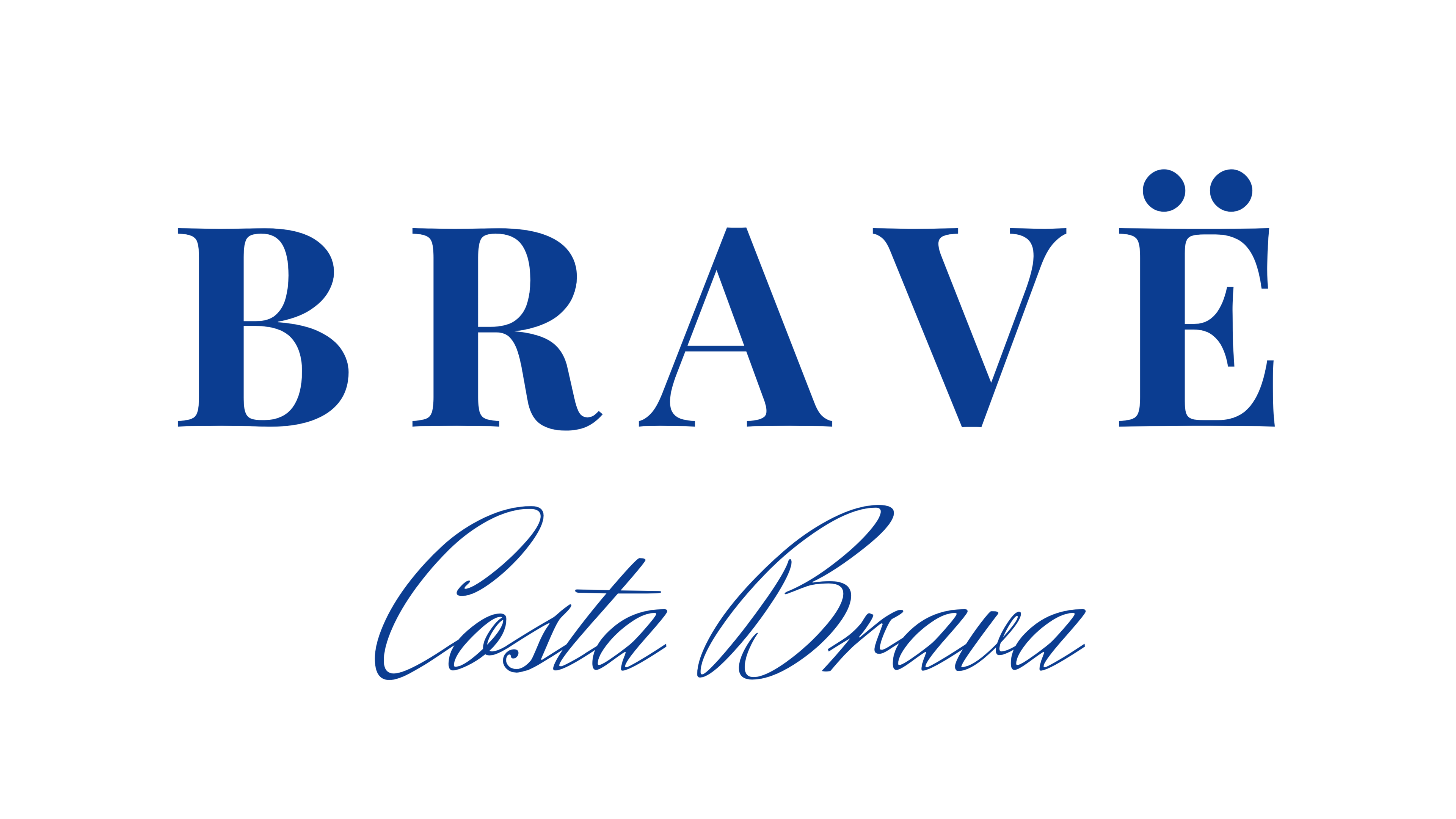 Bravë