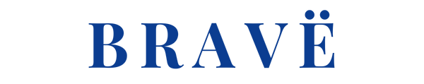 Bravë